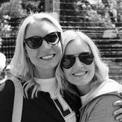 Abbey Newbold's photo