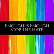 Faith Martens's photo