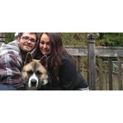 Ansel Carroll's photo