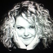 Mary Rector-Gables foto