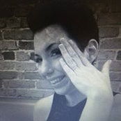 Krystina Lucas's photo