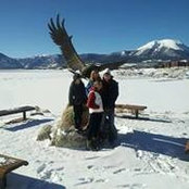 Jill Betts Popp's photo