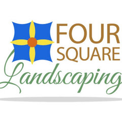 Four Square Landscaping, LLC