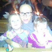 Marion Kivi's photo