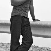 Sam Balushi's photo