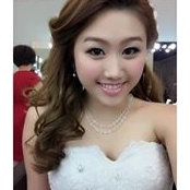 Smile Ang's photo