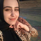 Foto von Randa Ahmad