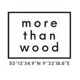 Profilbild von morethanwood