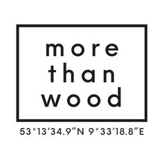 morethanwood
