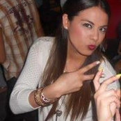Enidth Castellanos Aguilera's photo
