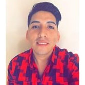 Arnold Callejas A's photo