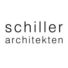 Schiller Architekten