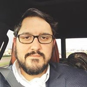 Rob Garcia's photo