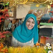 Fatma Ahmed's photo