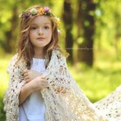 Melissa Lee's photo