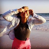 Hailey Helmin's photo