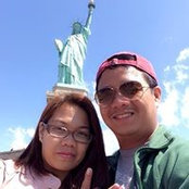 Wel Galang's photo