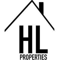 HL Properties, LLC