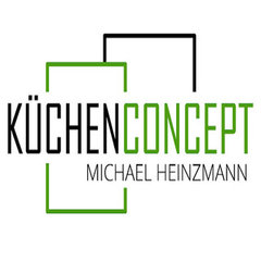 KüchenConcept Michael Heinzmann