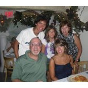Donna Cusimano's photo
