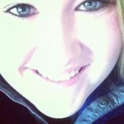 Jenna Berinsky's photo