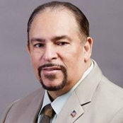 Charles Parrilla's photo