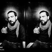 Florian Stegmann's photo