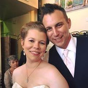 Liz Hudson's photo