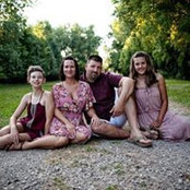 Tyler Green's photo