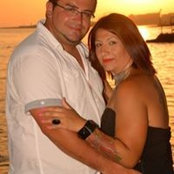 Foto von Alev Kinay