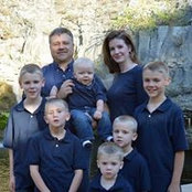 Michelle Smiley's photo
