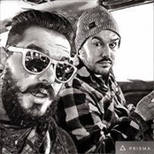 Foto von Benji Sager