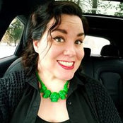 Sarah Brittin's photo