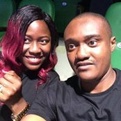 Henry Uzuegbu's photo