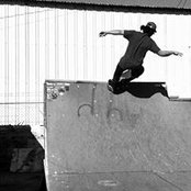 John Kotter Ramos's photo