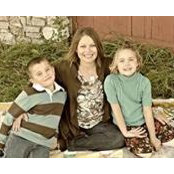 Amy Pack-Young's photo