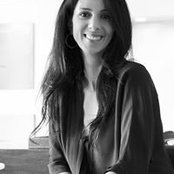 Catherine Thabet's photo