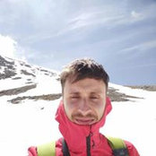 Foto von Angelo Mastrantoni