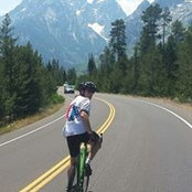 Peter Walther's photo