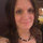 Carrie Lenze