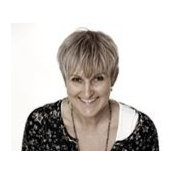 Birgitte Dannervig's photo