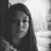 Daniela Barreda's photo
