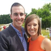 Michele Whitlow's photo