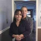 Lizzy Rodriguez's photo