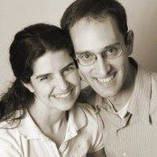 Marilee N Matthew Webb's photo