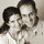 Marilee N Matthew Webb