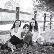 Tony Plohoros's photo