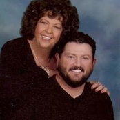 Suzanne Lake's photo