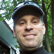 Foto von Mark Prochnau
