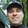 mark_prochnau